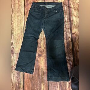 Women’s James Jeans Size 34